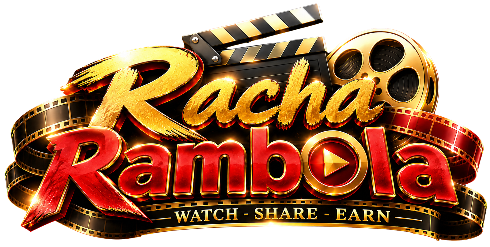 RachaRambola